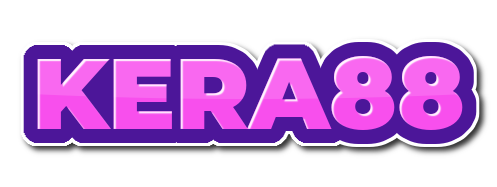 KERA88 LOGO